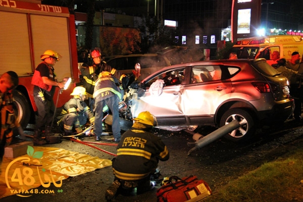 accedemt bentsvy (14).JPG